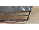 Recambio de rejilla delantera para toyota aygo x 1.0i 72 referencia OEM IAM 531110H030  