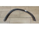 Recambio de aletin delantero derecho para citroen c4 aircross 1.6 hdi 115 fap referencia OEM IAM 7407A238  