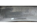 Recambio de aletin delantero derecho para citroen c4 aircross 1.6 hdi 115 fap referencia OEM IAM 7407A238  