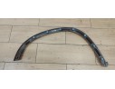 Recambio de aletin delantero derecho para citroen c4 aircross 1.6 hdi 115 fap referencia OEM IAM 7407A238  
