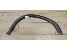 ALETIN TRASERO IZQUIERDO 7407A239 