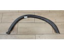 Recambio de aletin trasero izquierdo para citroen c4 aircross 1.6 hdi 115 fap referencia OEM IAM 7407A239  