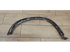 Recambio de aletin trasero izquierdo para citroen c4 aircross 1.6 hdi 115 fap referencia OEM IAM 7407A239  