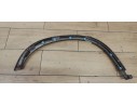 Recambio de aletin trasero izquierdo para citroen c4 aircross 1.6 hdi 115 fap referencia OEM IAM 7407A239  