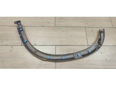 Recambio de aletin trasero izquierdo para citroen c4 aircross 1.6 hdi 115 fap referencia OEM IAM 7407A239  