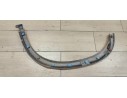 Recambio de aletin trasero izquierdo para citroen c4 aircross 1.6 hdi 115 fap referencia OEM IAM 7407A239  