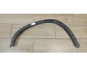 Recambio de aletin delantero izquierdo para citroen c4 aircross 1.6 hdi 115 fap referencia OEM IAM 7407A237  