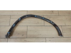 Recambio de aletin delantero izquierdo para citroen c4 aircross 1.6 hdi 115 fap referencia OEM IAM 7407A237  