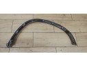 Recambio de aletin delantero izquierdo para citroen c4 aircross 1.6 hdi 115 fap referencia OEM IAM 7407A237  