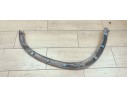 Recambio de aletin delantero izquierdo para citroen c4 aircross 1.6 hdi 115 fap referencia OEM IAM 7407A237  