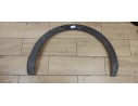 Recambio de aletin trasero izquierdo para peugeot 5008 1.6 i turbo 180 fap referencia OEM IAM 9814071477  