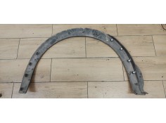 Recambio de aletin trasero izquierdo para peugeot 5008 1.6 i turbo 180 fap referencia OEM IAM 9814071477  