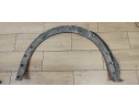 Recambio de aletin trasero izquierdo para peugeot 5008 1.6 i turbo 180 fap referencia OEM IAM 9814071477  