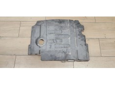 Recambio de tapa motor para land rover range rover sport 2.7tdv6 190 4x4 referencia OEM IAM LBH500290  