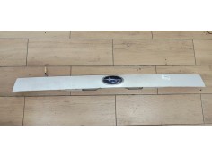 Recambio de maneta exterior porton para subaru forester s12 2.0 d referencia OEM IAM   