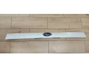 Recambio de maneta exterior porton para subaru forester s12 2.0 d referencia OEM IAM   