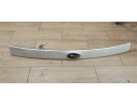 Recambio de maneta exterior porton para subaru forester s12 2.0 d referencia OEM IAM   
