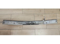 Recambio de maneta exterior porton para subaru forester s12 2.0 d referencia OEM IAM   