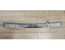 Recambio de maneta exterior porton para subaru forester s12 2.0 d referencia OEM IAM   