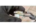 Recambio de maneta exterior porton para subaru forester s12 2.0 d referencia OEM IAM   