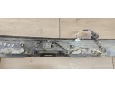 Recambio de maneta exterior porton para subaru forester s12 2.0 d referencia OEM IAM   