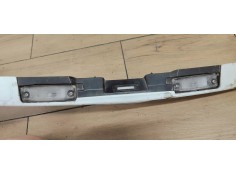 Recambio de maneta exterior porton para subaru forester s12 2.0 d referencia OEM IAM   