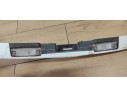 Recambio de maneta exterior porton para subaru forester s12 2.0 d referencia OEM IAM   
