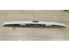 Recambio de maneta exterior porton para subaru forester s12 2.0 d referencia OEM IAM   