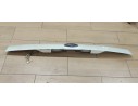 Recambio de maneta exterior porton para subaru forester s12 2.0 d referencia OEM IAM   