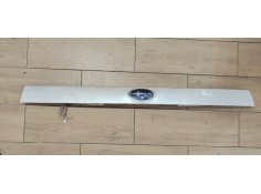 Recambio de maneta exterior porton para subaru forester s12 2.0 d referencia OEM IAM   