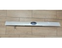 Recambio de maneta exterior porton para subaru forester s12 2.0 d referencia OEM IAM   