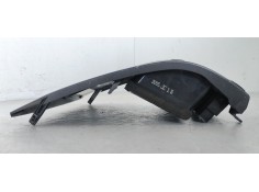 Recambio de rejilla aireadora para ssangyong rexton rx 270 full referencia OEM IAM 7652008000  