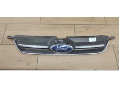 Recambio de rejilla delantera para ford c-max 1.6 tdci referencia OEM IAM   