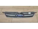 Recambio de rejilla delantera para ford c-max 1.6 tdci referencia OEM IAM   