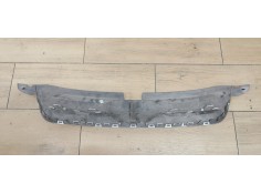 Recambio de rejilla delantera para ford c-max 1.6 tdci referencia OEM IAM   