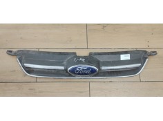 Recambio de rejilla delantera para ford c-max 1.6 tdci referencia OEM IAM   