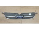 Recambio de rejilla delantera para ford c-max 1.6 tdci referencia OEM IAM   