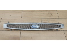REJILLA DELANTERA 2S618200BG 