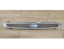 Recambio de rejilla delantera para ford fiesta (cbk) fun referencia OEM IAM 2S618200BG  