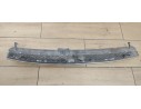 Recambio de rejilla delantera para ford fiesta (cbk) fun referencia OEM IAM 2S618200BG  