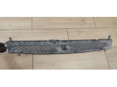 Recambio de rejilla delantera para ford fiesta (cbk) fun referencia OEM IAM 2S618200BG  