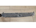 Recambio de rejilla delantera para ford fiesta (cbk) fun referencia OEM IAM 2S618200BG  