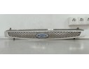 Recambio de rejilla delantera para ford fiesta (cbk) fun referencia OEM IAM 2S618200BG  