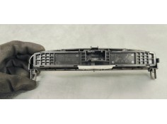 Recambio de warning para peugeot 308 cc (2009) 1.6 i 120 referencia OEM IAM 706380  