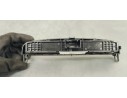 Recambio de warning para peugeot 308 cc (2009) 1.6 i 120 referencia OEM IAM 706380  