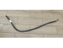 Recambio de tubos aire acondicionado para iveco daily caja cerrada (1999 =>) referencia OEM IAM   