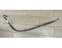 Recambio de tubos aire acondicionado para iveco daily caja cerrada (1999 =>) referencia OEM IAM   