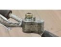 Recambio de tubos aire acondicionado para volkswagen passat berlina (3c2) 2.0 tdi 140 referencia OEM IAM 3C0820741A  