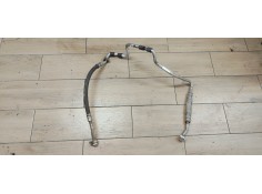 Recambio de tubos aire acondicionado para audi a3 sportback (8p) 1.6 tdi referencia OEM IAM 1K0820743FD  