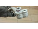 Recambio de tubos aire acondicionado para audi a3 sportback (8p) 1.6 tdi referencia OEM IAM 1K0820743FD  